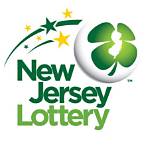 nj lottery 4